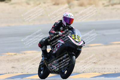 media/Mar-17-2024-CVMA (Sun) [[2dda336935]]/Race 13 500 Supersport-350 Supersport/